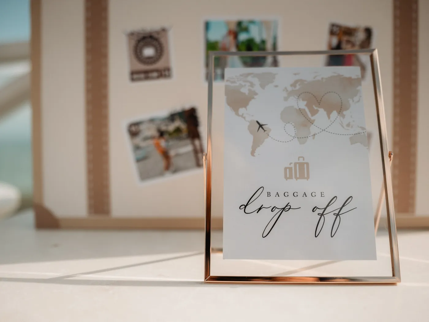 Подготовка на булката — Light House Golf Resort