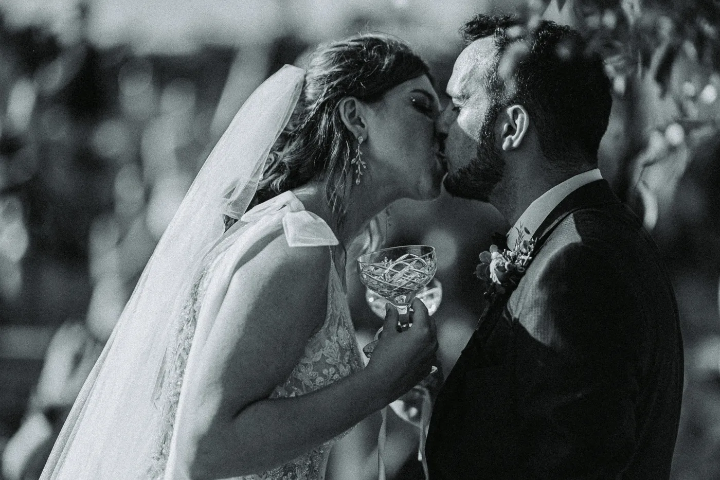 The Italian ring tradition